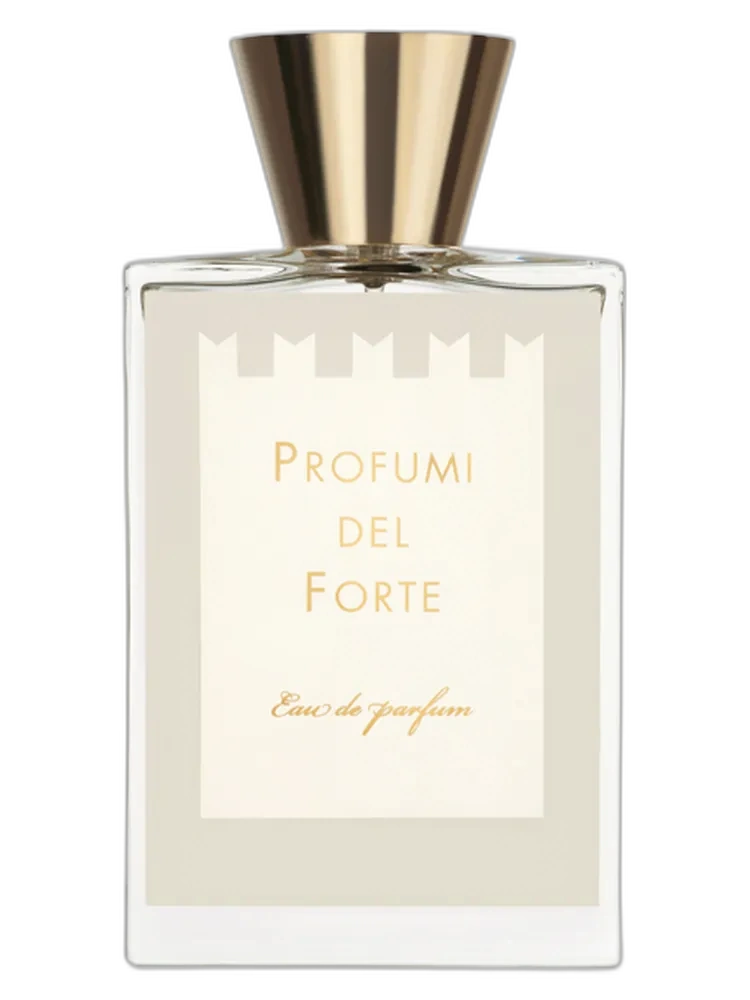 Versilia Aurum