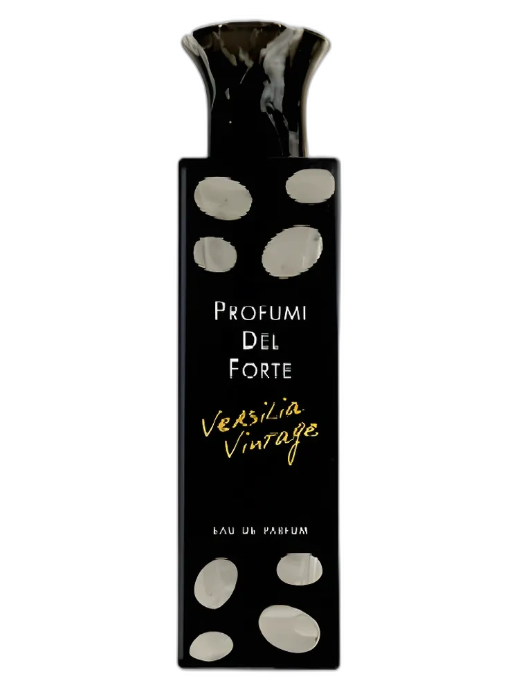 Versilia Vintage - Boisé