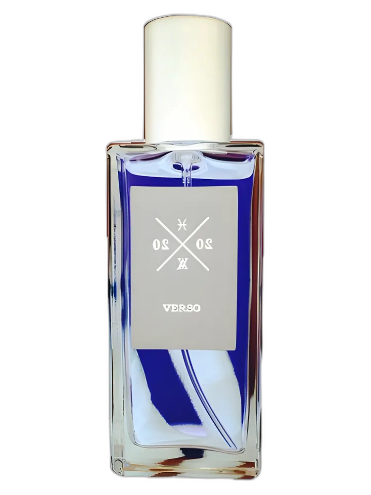 Verso unisex