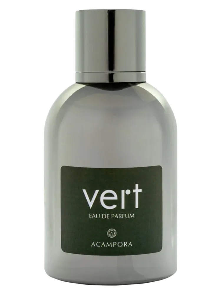 Vert – Pure Essence thumbnail 2