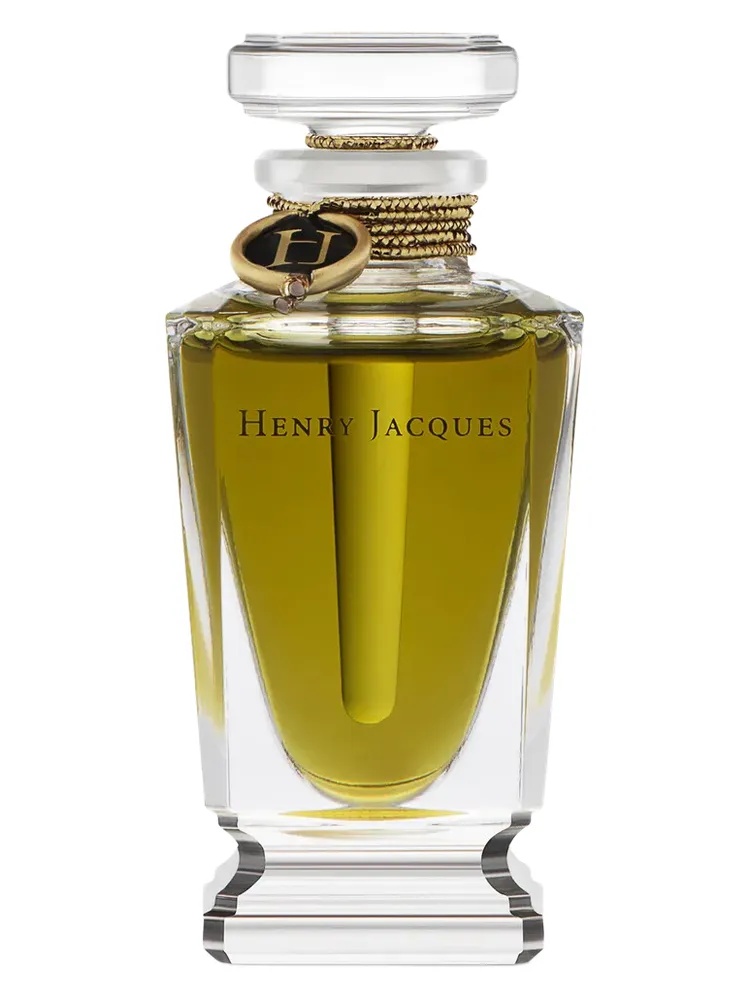 Vert Gallant for men