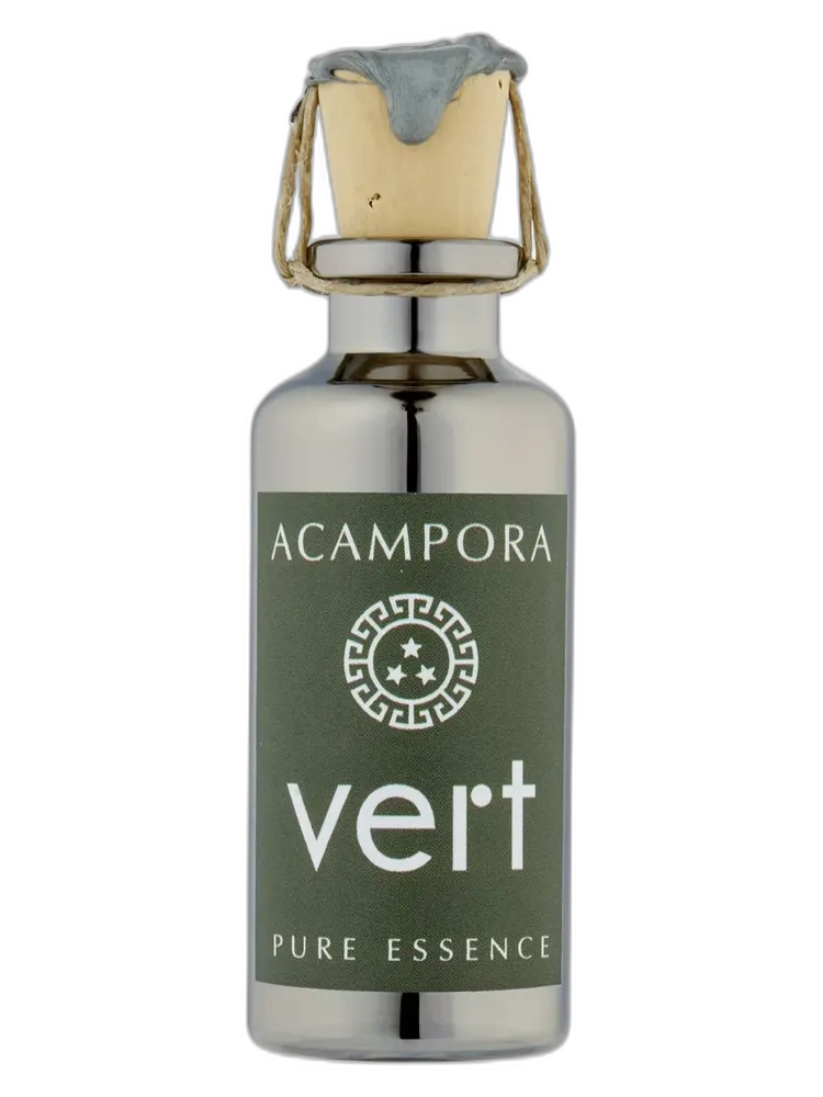 Vert Pure Essence unisex