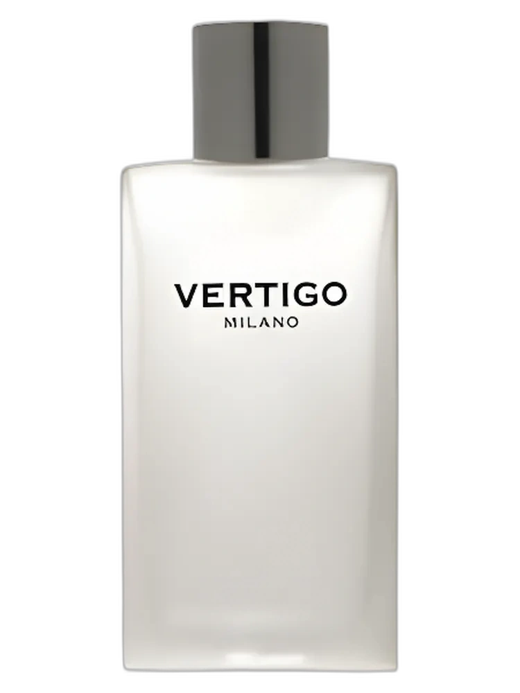 Vertigo Milano for men