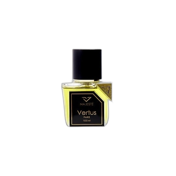 Vertus Majeste