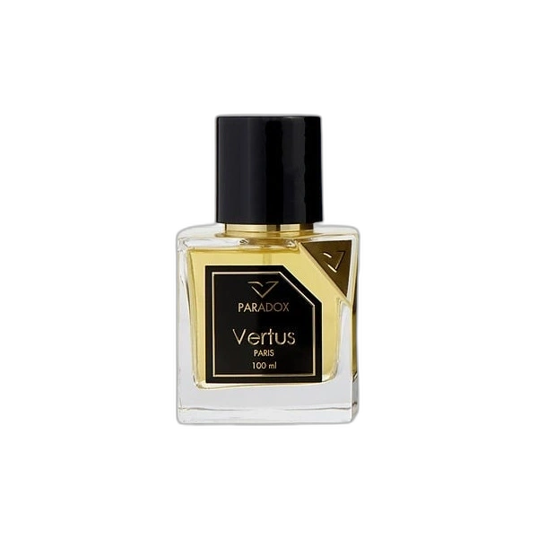 Vertus Paradox