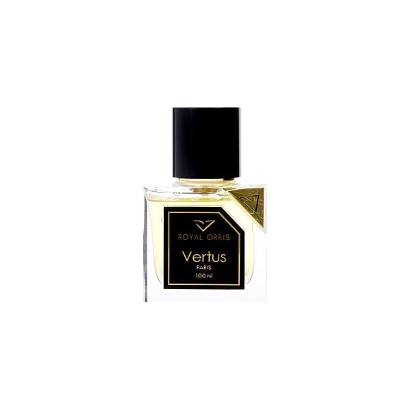 Vertus Royal Orris