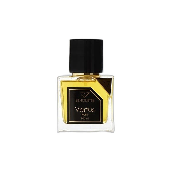 Vertus Silhouette