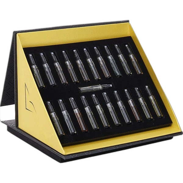 Vertus Variety