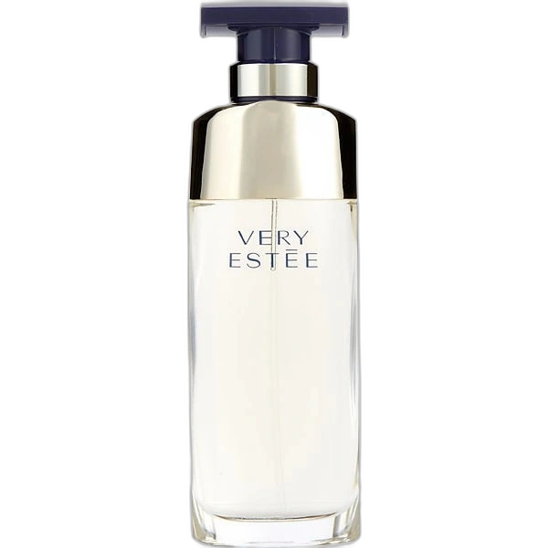 Very Estee