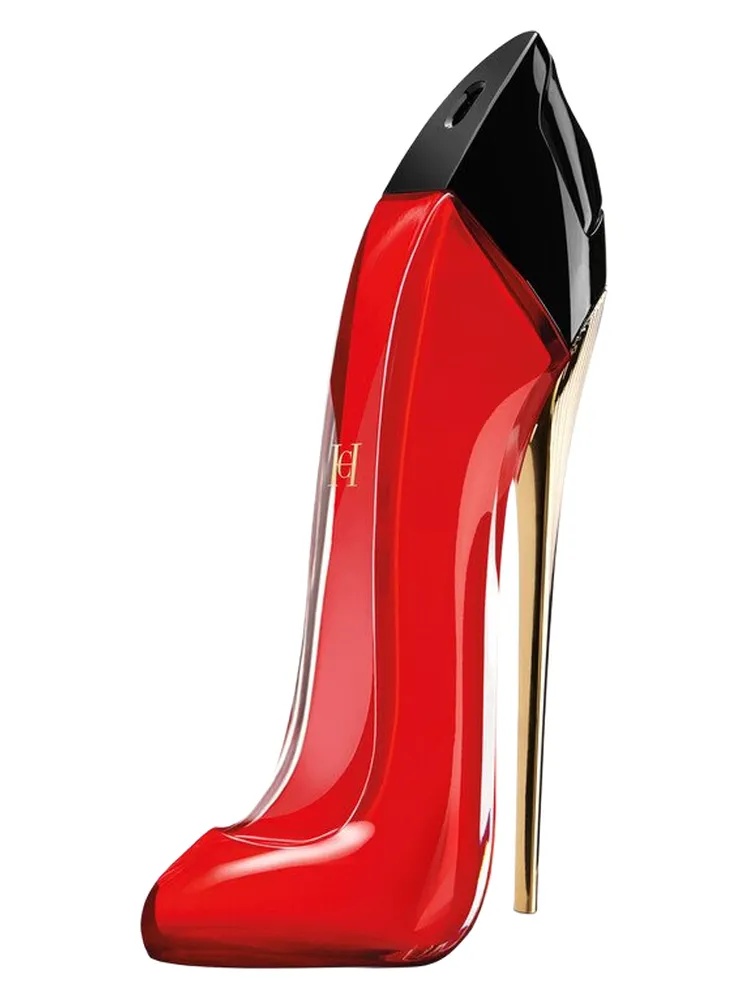 Carolina Herrera — Very Good Girl