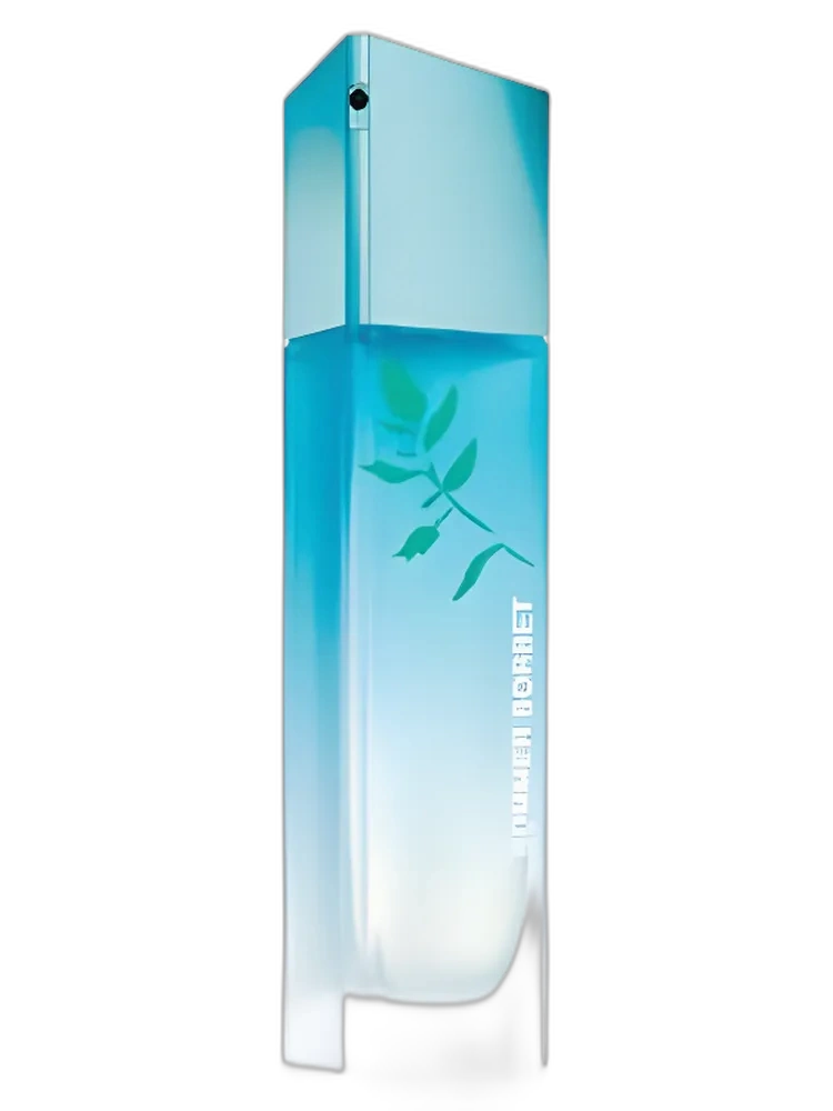 Very Irrésistible for Men Fresh Attitude Summer Sorbet