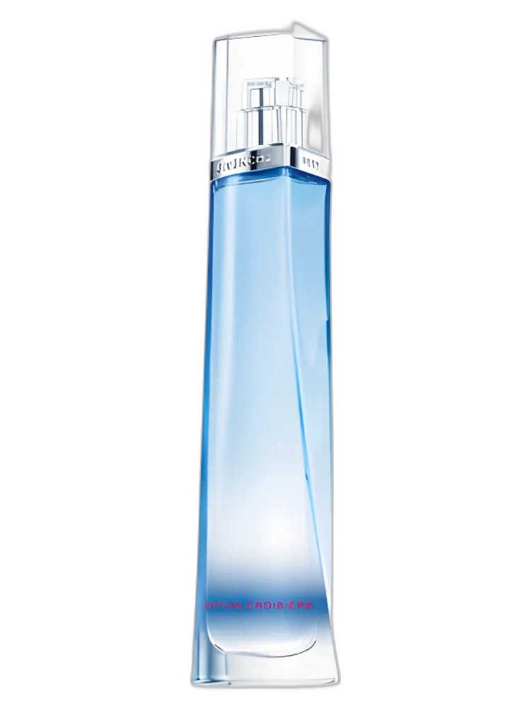 Very Irrésistible Édition Croisière