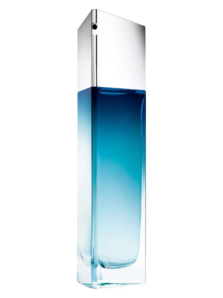 Very Irrésistible Givenchy For Men Fresh Attitude
