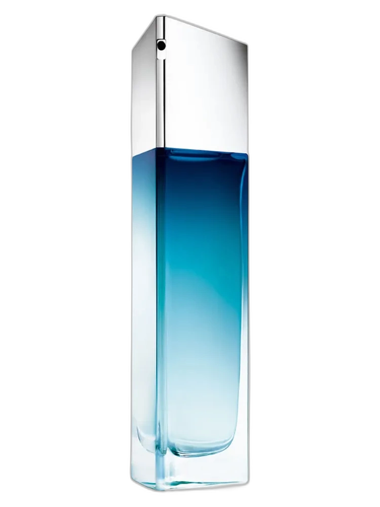 Very Irrésistible for Men Fresh Attitude