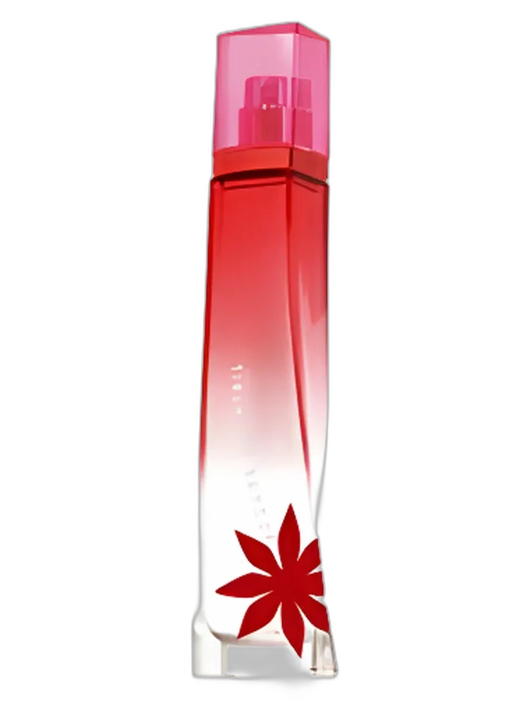 Very Irrésistible Summer Cocktail