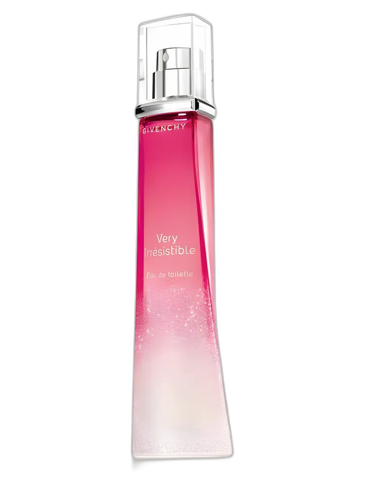 Very Irrésistible Sparkling