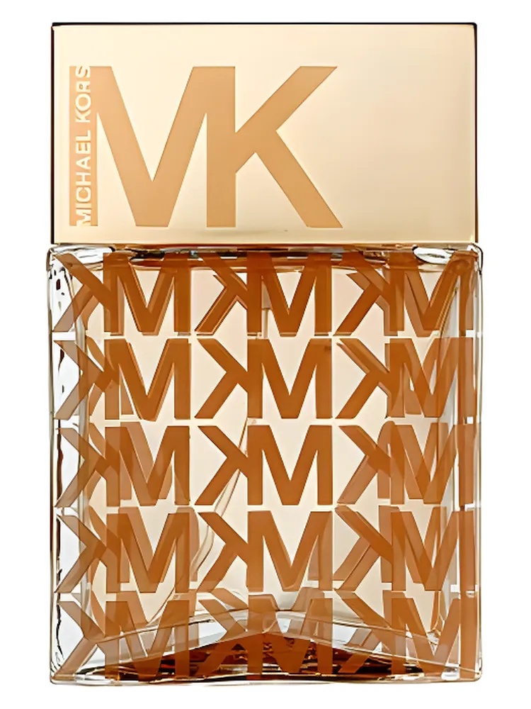 Very Michael Kors for women