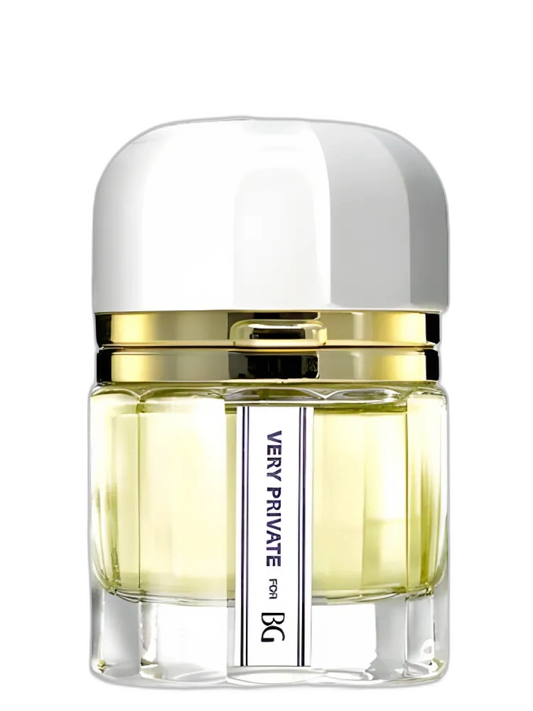 Very Private for Bergdorf Goodman for women