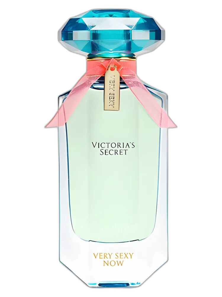 Very Sexy Now by Victoria's Secret
