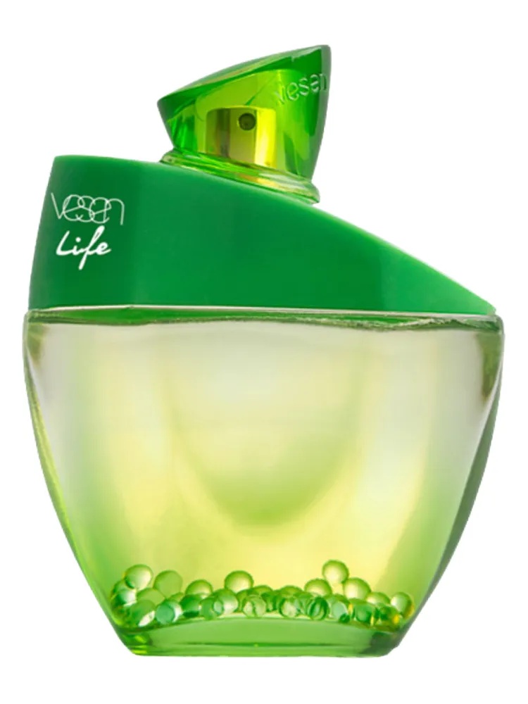 Miniatura 2 de Vesen Life