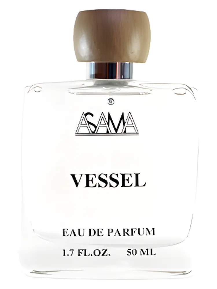 Miniatura 2 de Vessel