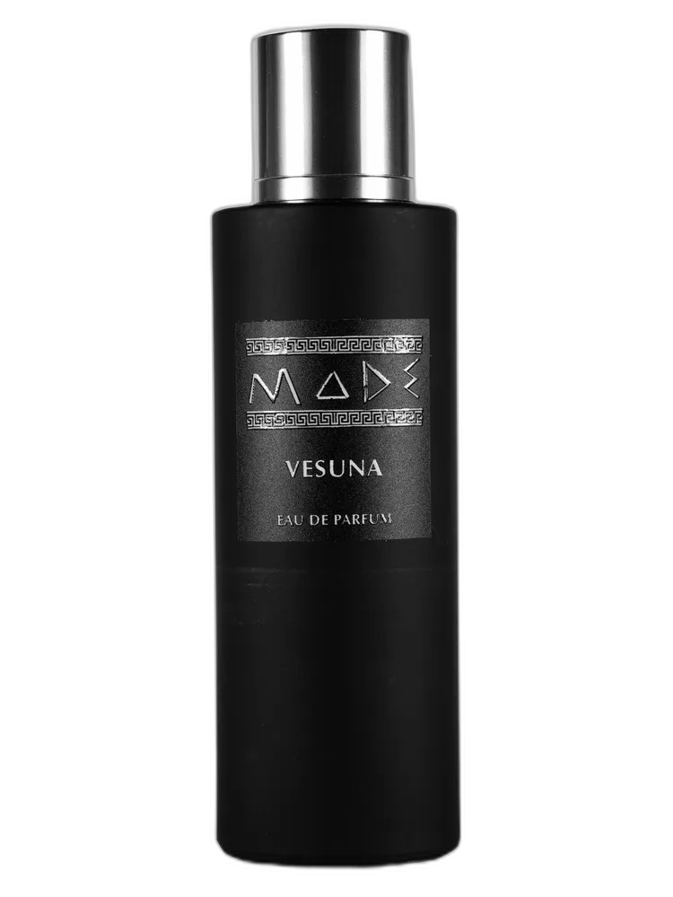 Vesuna unisex