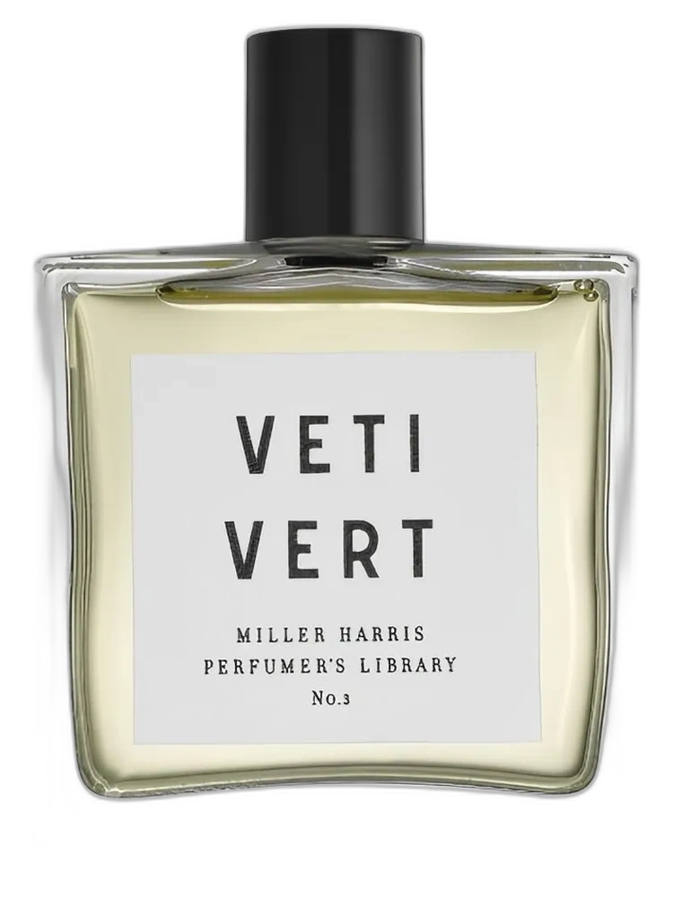 Veti Vert unisex