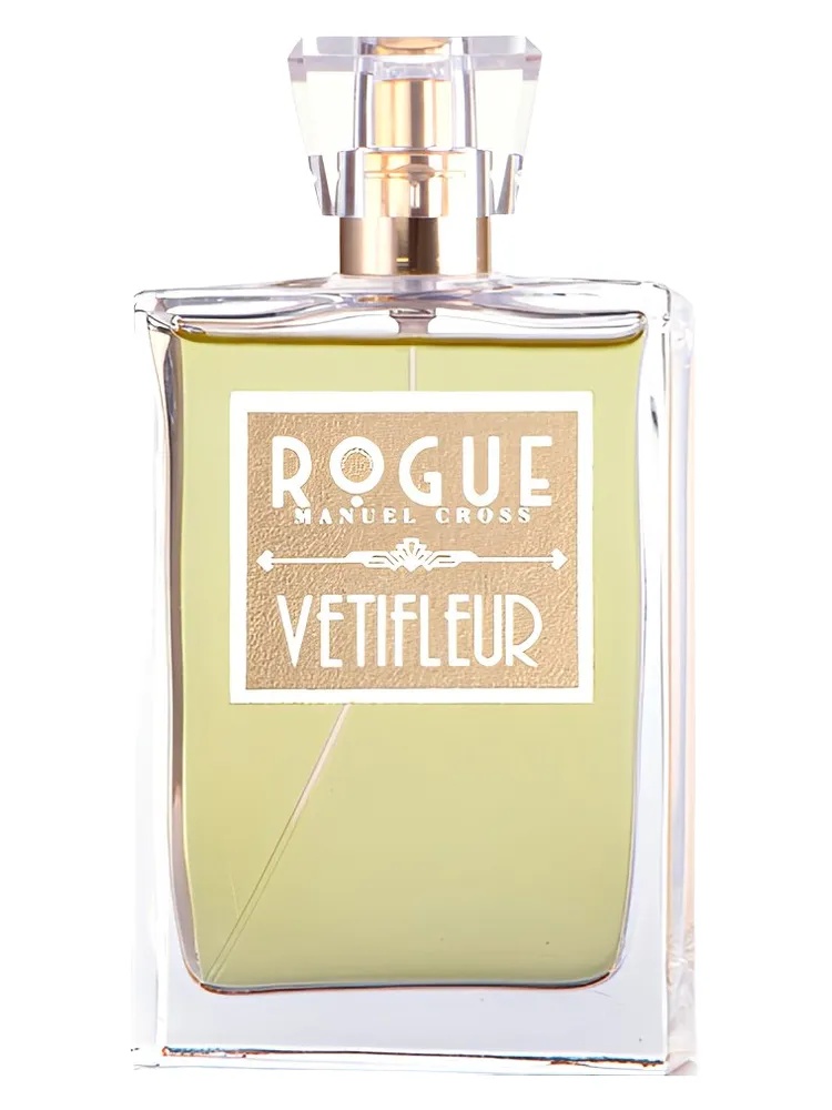 Vetifleur unisex