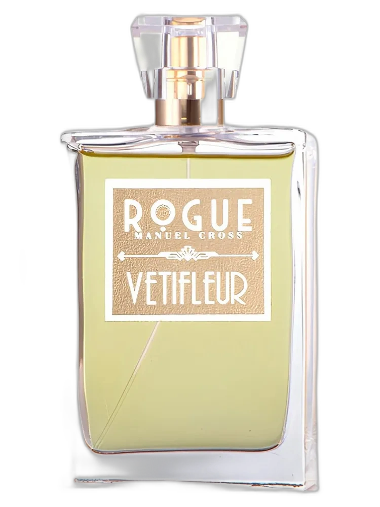 Vetifleur unisex