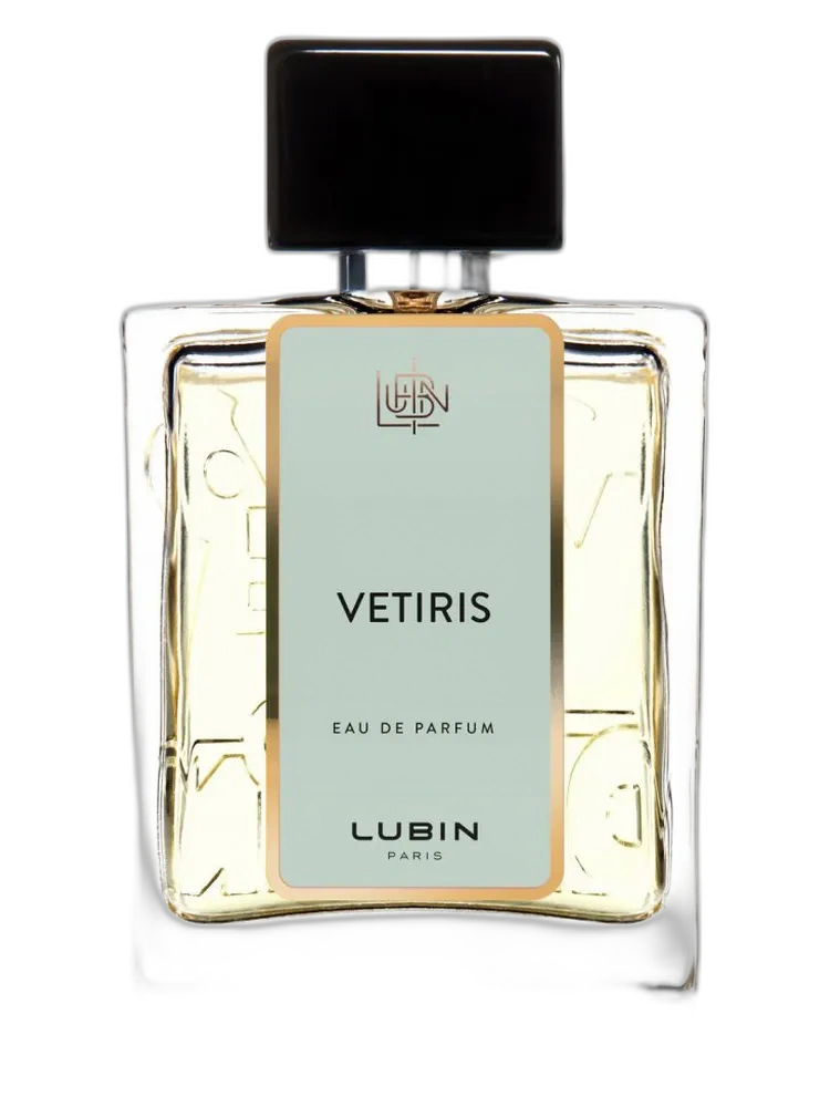 Vetiris