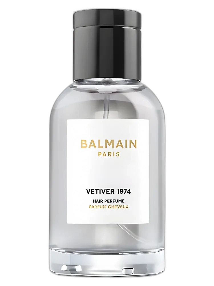 Vetiver 1974 Hair Perfume unisex