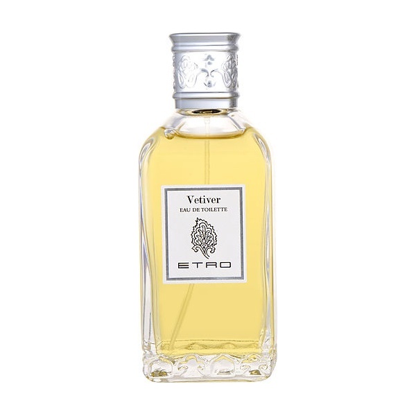 Vetiver Etro