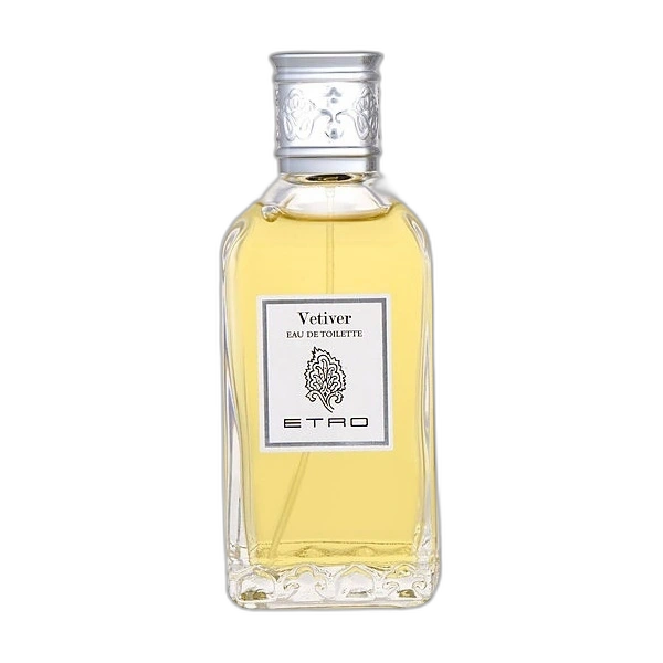 Vetiver Etro