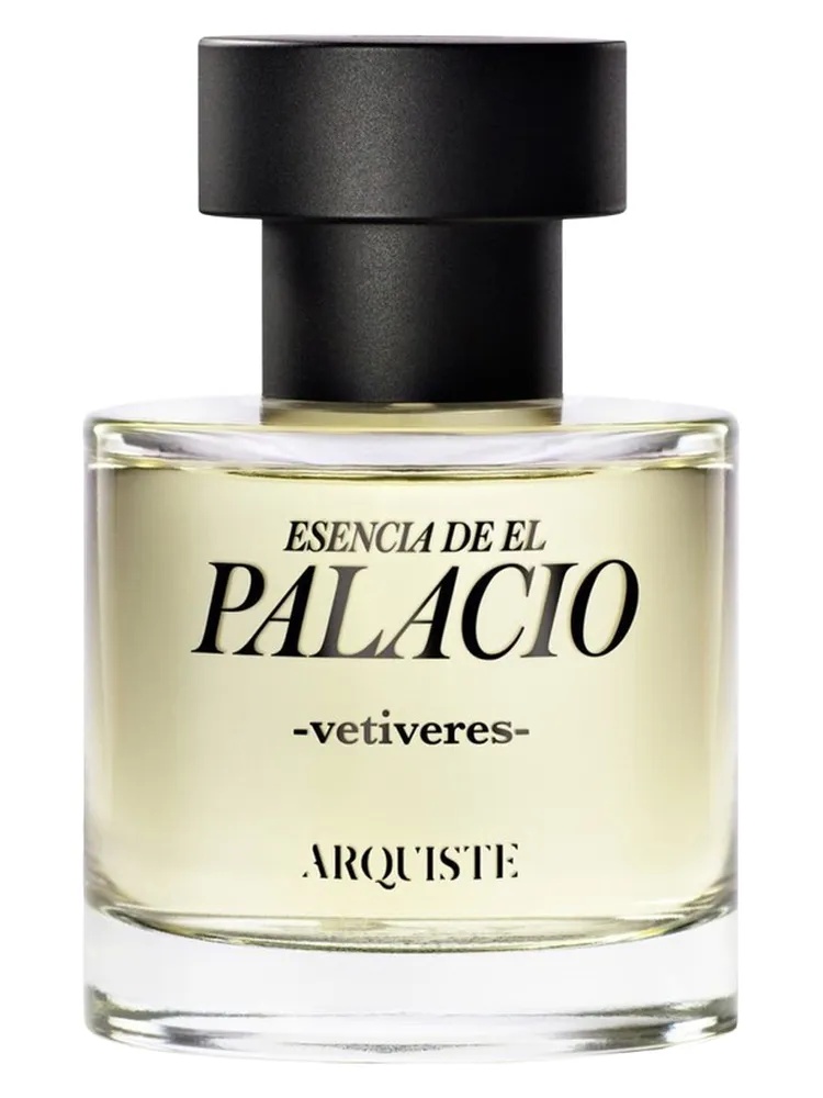 Vetiveres thumbnail 2