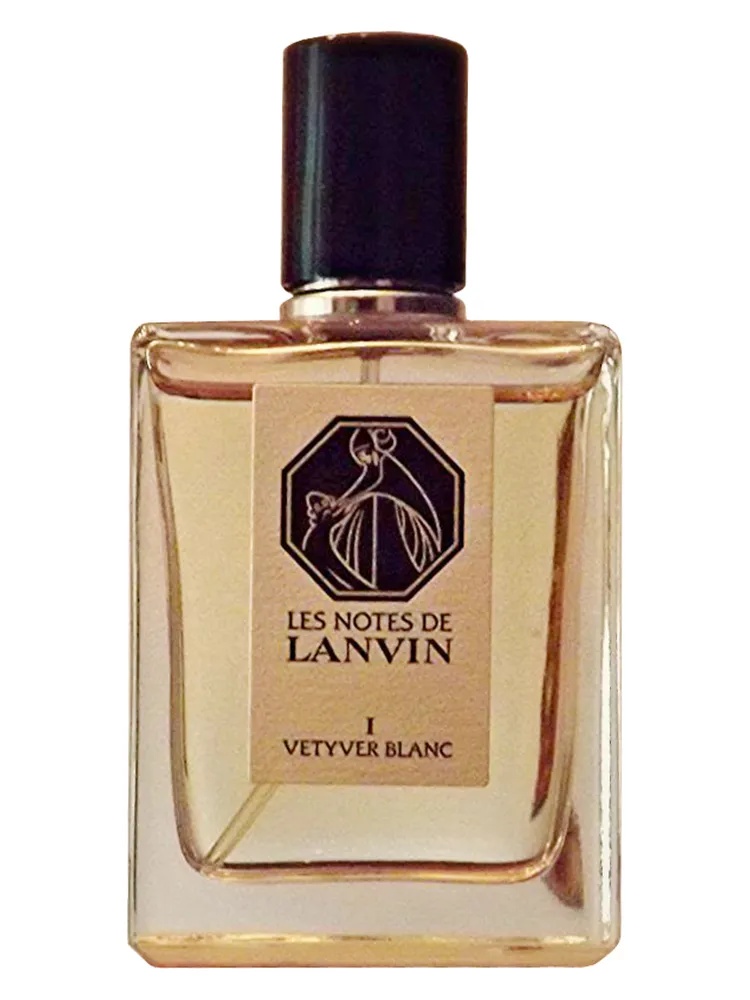 Vetyver Blanc thumbnail 2