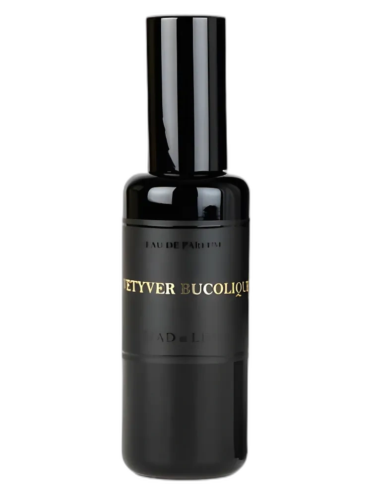 Vetyver Bucolique unisex