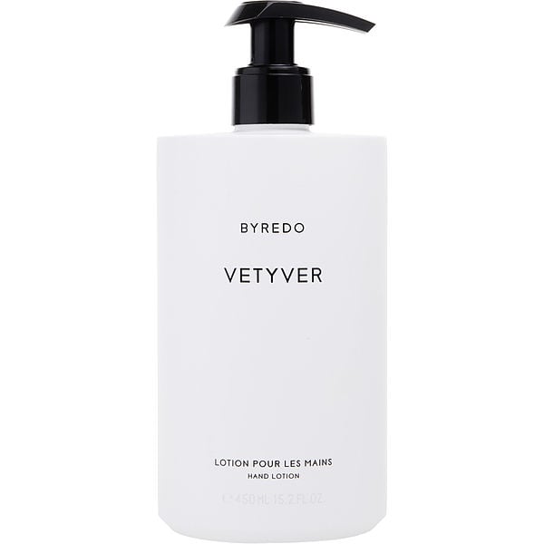 Vetyver Byredo