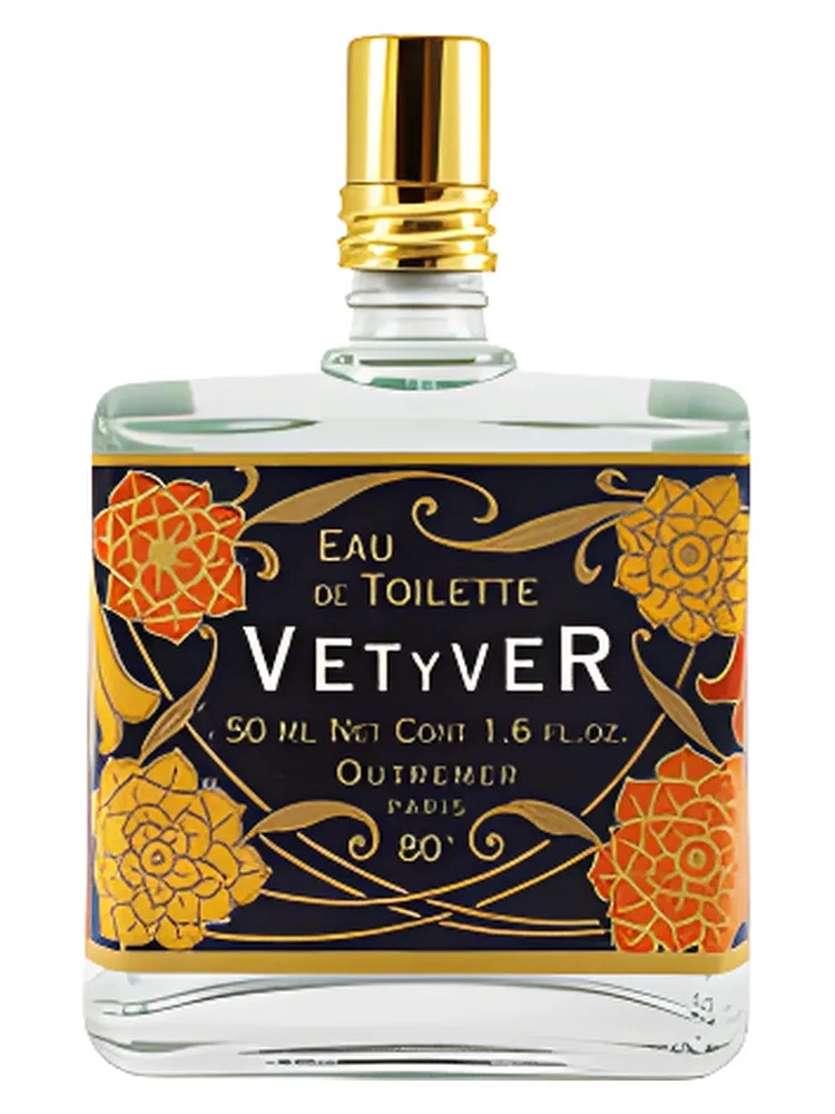 Vetyver thumbnail 2