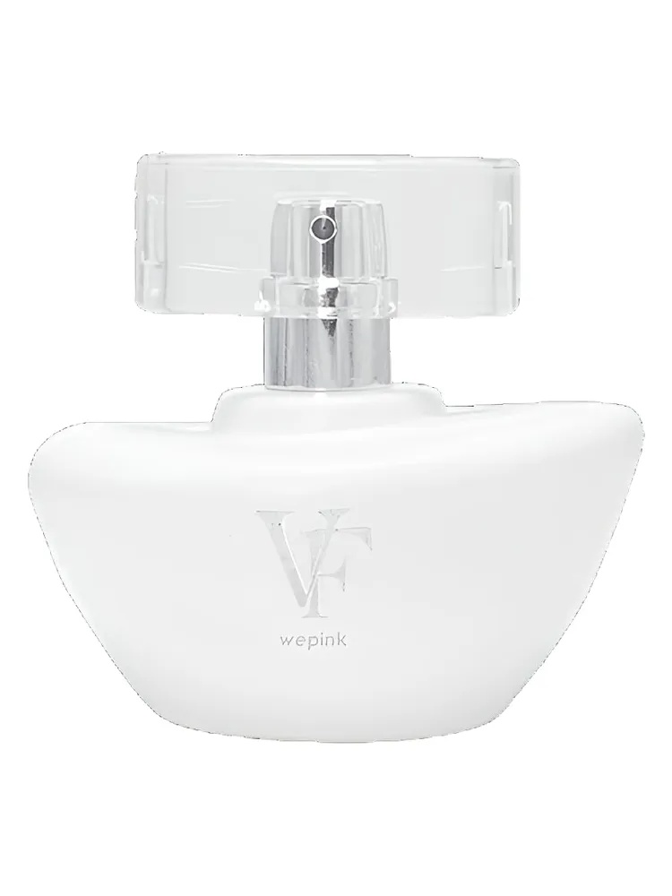 VF Bloom for women