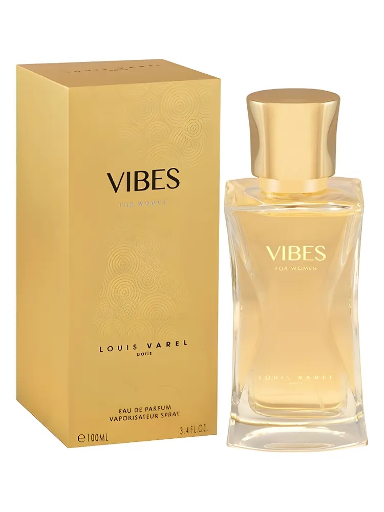 Vibes For Men thumbnail 2