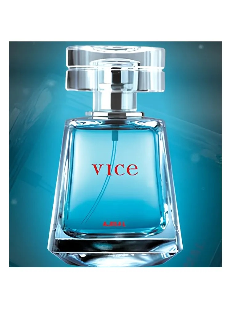 Vice thumbnail 2