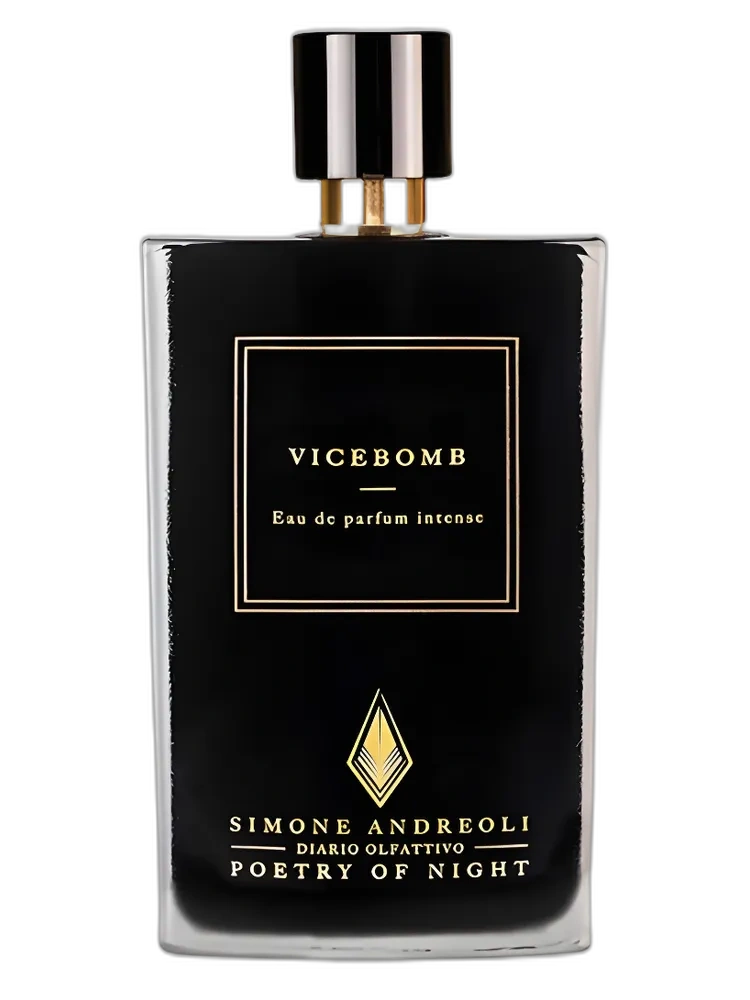 Vicebomb