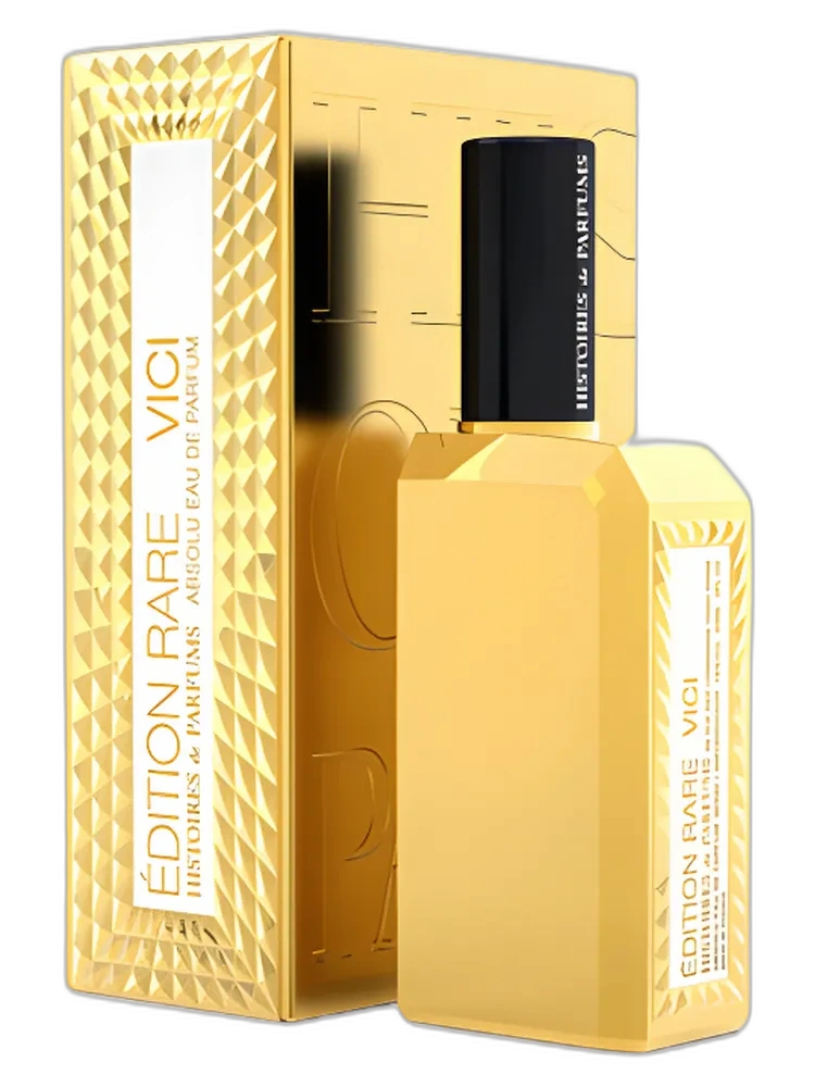 Vici unisex