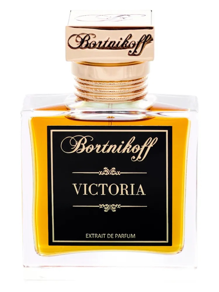 Victoria unisex