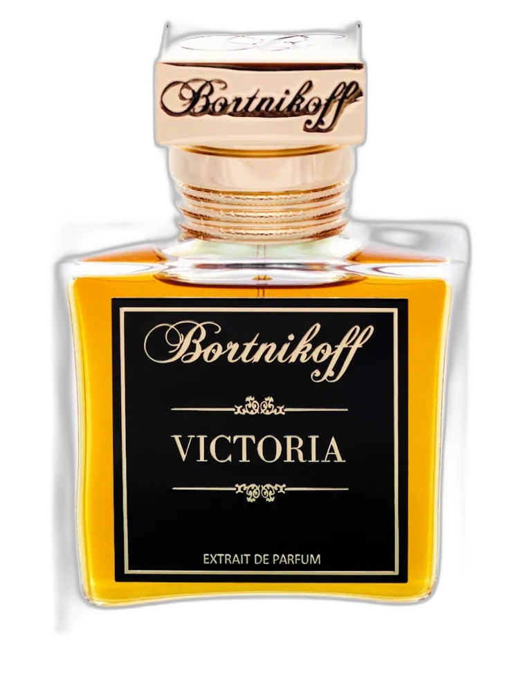 Victoria unisex