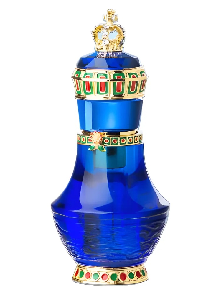 Miniatura 2 de Victoria Empress