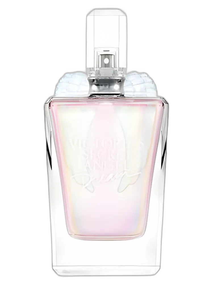 Angel Dream by Victoria's Secret