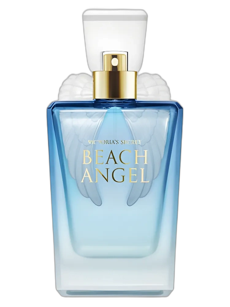 Beach Angel by Victoria's Secret