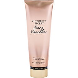 Victoria's Secret Lavender Vanilla