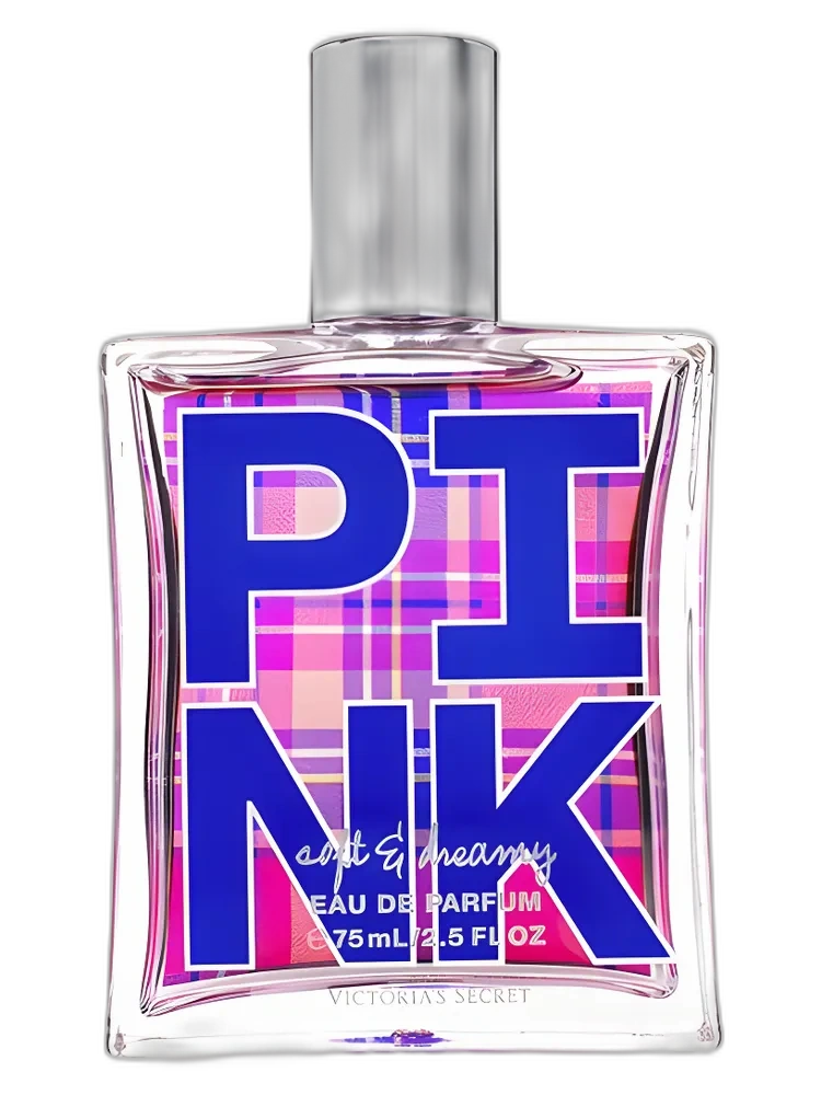 Pink - Soft & Dreamy by Victoria's Secret